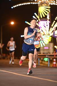 BIB: 
                            <button type="button" onclick="openModal(23154455)" class="btn btn-primary btn-sm float-right btn-popup" data-toggle="modal" data-target=".modal-high-quality">
                        <i class="fas fa-shopping-cart"></i> Add to Cart
                    </button>
                                            <button type="button" onclick="isThisMe(23154455, true)" class="btn btn-success btn-sm float-right btn-popup btn-isme hidden" data-toggle="tooltip" data-placement="bottom" title="นี่คือรูปของคุณใช่ไหม คลิกที่นี่เพื่อเอาเข้าอัลบั้ม">
                        <i class="fas fa-plus"></i> Add to album
                    </button>
                    <button type="button" onclick="isThisMe(23154455, false)" class="btn btn-warning btn-sm float-right btn-popup btn-isnotme hidden">
                        <i class="fas fa-ban"></i> Remove from album
                    </button>